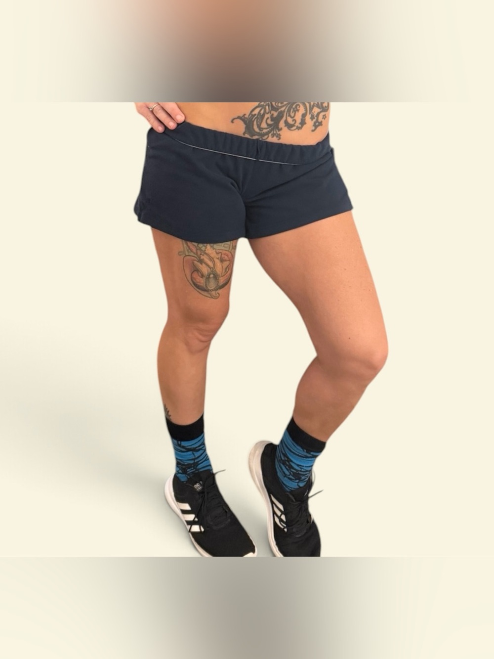 Women’s item